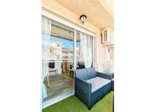 Resale - Apartment / flat - Torrevieja - La Mata