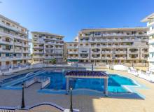 Resale - Apartment / flat - Torrevieja - La Mata