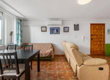 Resale - Apartment / flat - Torrevieja - La Mata