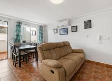 Resale - Apartment / flat - Torrevieja - La Mata