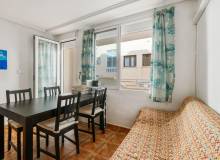 Resale - Apartment / flat - Torrevieja - La Mata