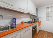 Resale - Apartment / flat - Torrevieja - La Mata