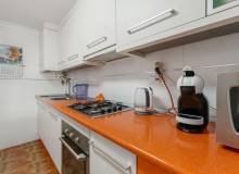 Resale - Apartment / flat - Torrevieja - La Mata