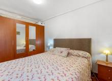 Resale - Apartment / flat - Torrevieja - La Mata