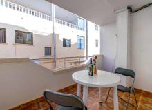 Resale - Apartment / flat - Torrevieja - La Mata