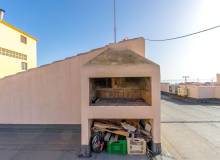 Resale - Apartment / flat - Torrevieja - La Mata