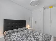 Resale - Apartment / flat - Torrevieja - La Mata