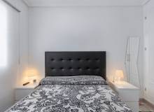 Resale - Apartment / flat - Torrevieja - La Mata