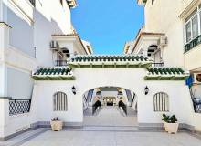 Resale - Apartment / flat - Torrevieja - La Mata