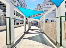 Resale - Apartment / flat - Torrevieja - La Mata