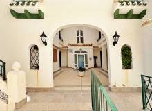 Resale - Apartment / flat - Torrevieja - La Mata