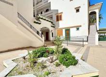 Resale - Apartment / flat - Torrevieja - La Mata