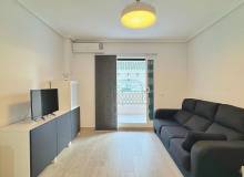 Resale - Apartment / flat - Torrevieja - La Mata