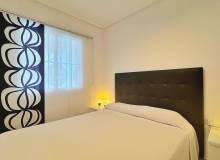 Resale - Apartment / flat - Torrevieja - La Mata