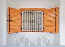 Resale - Apartment / flat - Torrevieja - La Mata