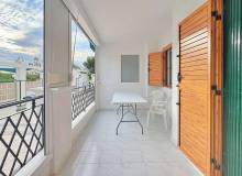 Resale - Apartment / flat - Torrevieja - La Mata