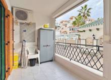 Resale - Apartment / flat - Torrevieja - La Mata