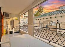 Resale - Apartment / flat - Torrevieja - La Mata