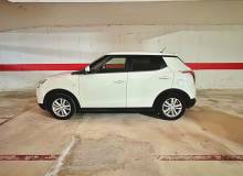 Resale - Apartment / flat - Torrevieja - La Mata