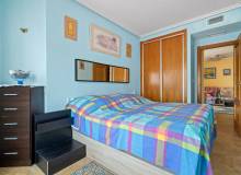 Resale - Apartment / flat - Torrevieja - La Mata