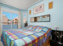 Resale - Apartment / flat - Torrevieja - La Mata