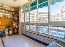 Resale - Apartment / flat - Torrevieja - La Mata