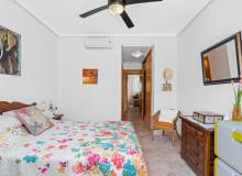 Resale - Apartment / flat - Torrevieja - La Veleta