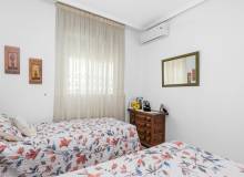 Resale - Apartment / flat - Torrevieja - La Veleta