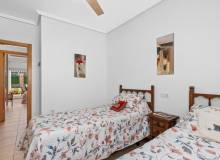 Resale - Apartment / flat - Torrevieja - La Veleta