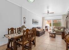 Resale - Apartment / flat - Torrevieja - La Veleta