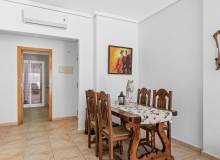 Resale - Apartment / flat - Torrevieja - La Veleta