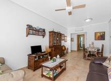 Resale - Apartment / flat - Torrevieja - La Veleta