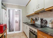 Resale - Apartment / flat - Torrevieja - La Veleta