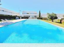 Resale - Apartment / flat - Torrevieja - Los Balcones