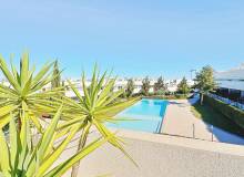 Resale - Apartment / flat - Torrevieja - Los Balcones