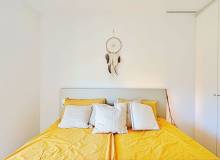 Resale - Apartment / flat - Torrevieja - Los Balcones