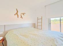 Resale - Apartment / flat - Torrevieja - Los Balcones