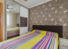 Resale - Apartment / flat - Torrevieja - Los Europeos