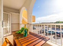 Resale - Apartment / flat - Torrevieja - Los Europeos