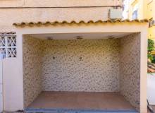 Resale - Apartment / flat - Torrevieja - Los Europeos