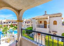 Resale - Apartment / flat - Torrevieja - Nueva Torrevieja