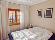 Resale - Apartment / flat - Torrevieja - Nueva Torrevieja