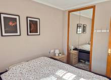 Resale - Apartment / flat - Torrevieja - Nueva Torrevieja
