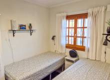 Resale - Apartment / flat - Torrevieja - Nueva Torrevieja