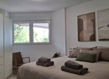 Resale - Apartment / flat - Torrevieja - Playa Acequion