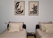 Resale - Apartment / flat - Torrevieja - Playa Acequion