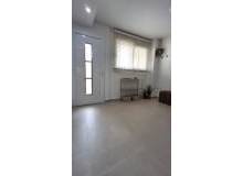 Resale - Apartment / flat - Torrevieja - Playa Acequion
