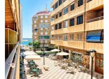 Resale - Apartment / flat - Torrevieja - Playa Acequion