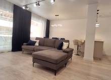 Resale - Apartment / flat - Torrevieja - Playa Acequion