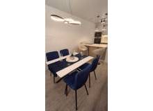Resale - Apartment / flat - Torrevieja - Playa Acequion